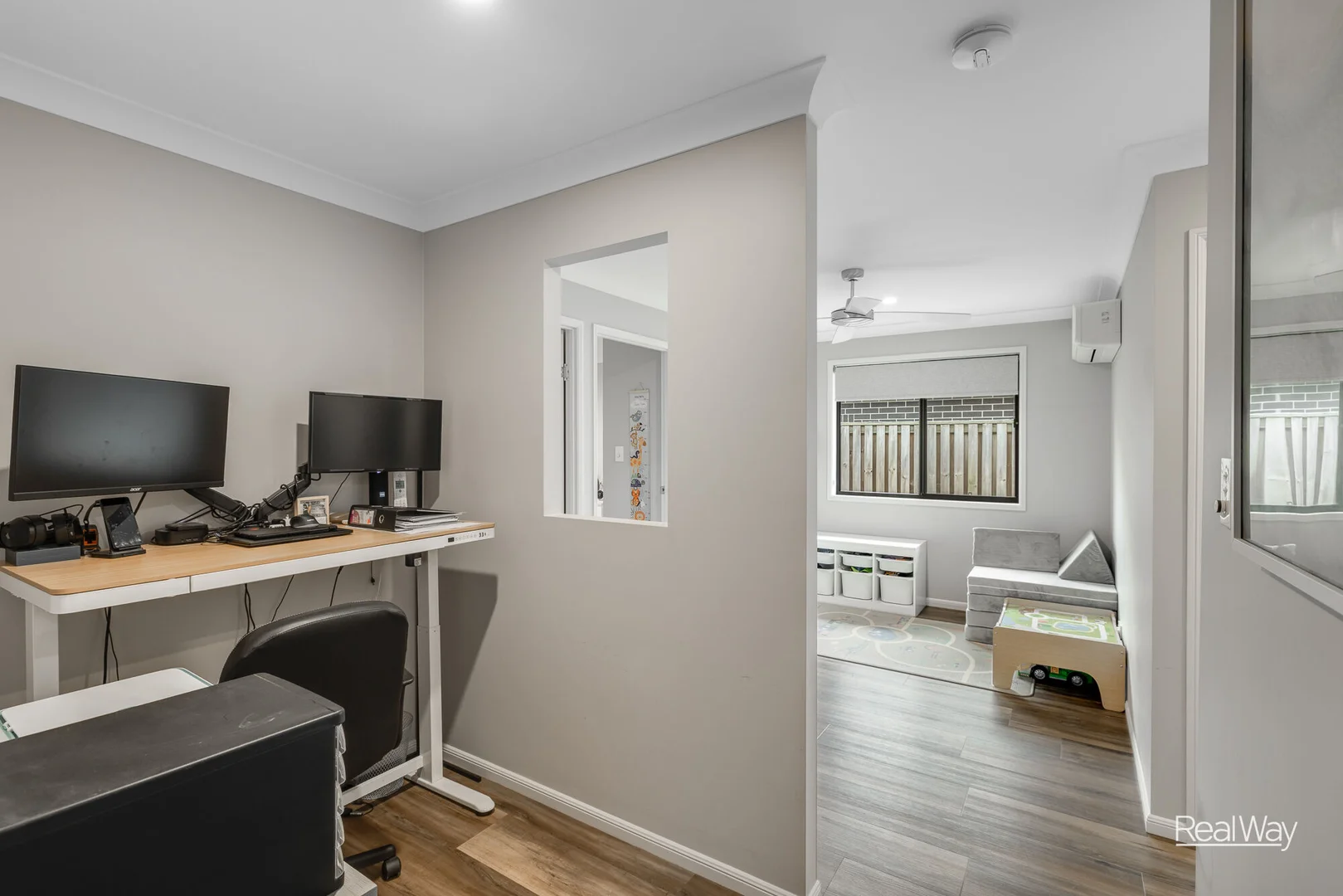 Additional image 18 of 5 Fairweather Boulevard, Highfields QLD 4352