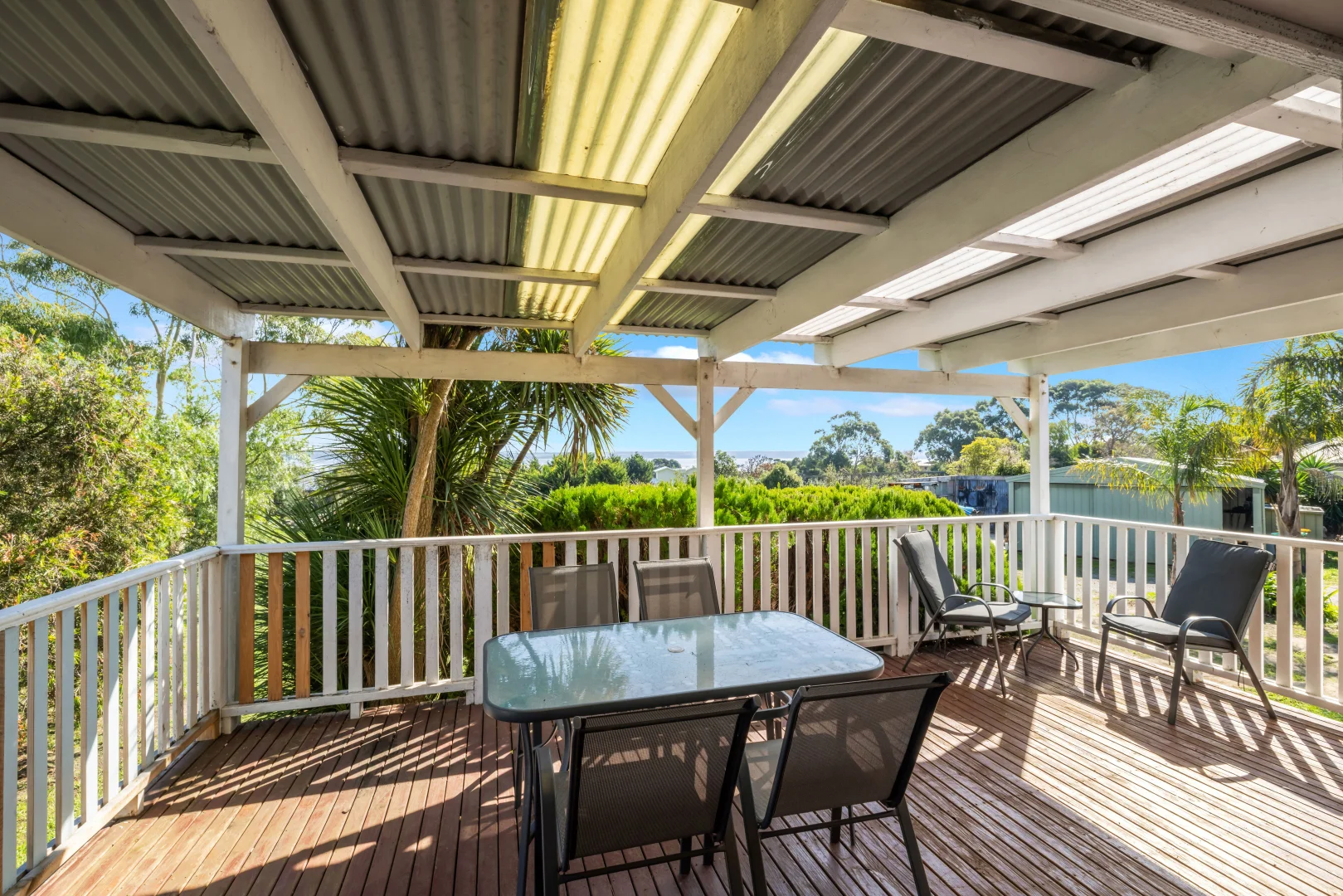 Additional image 9 of 117-119 Jamieson Street, Corinella VIC 3984