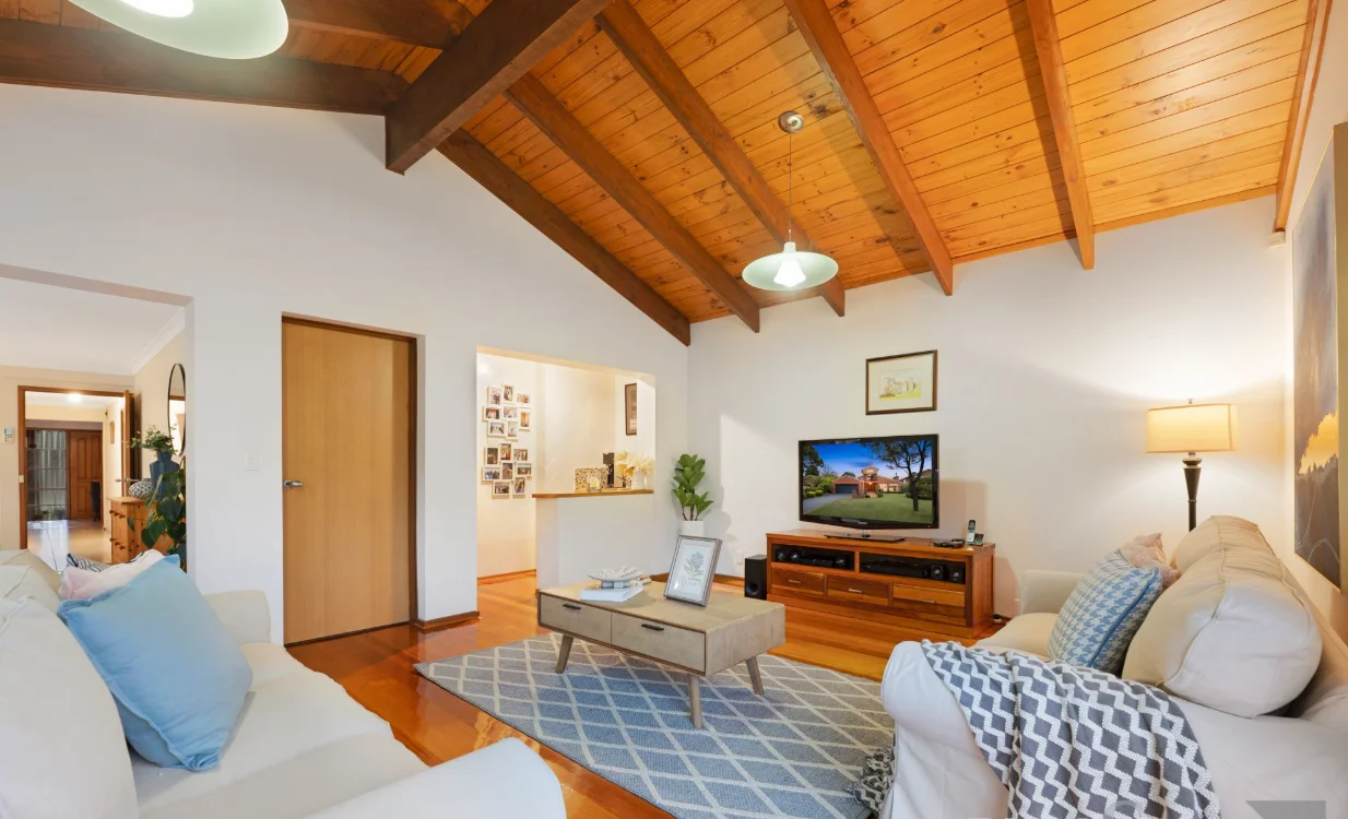 Additional image 5 of 32 Gibbon Ave, Vermont South VIC 3133