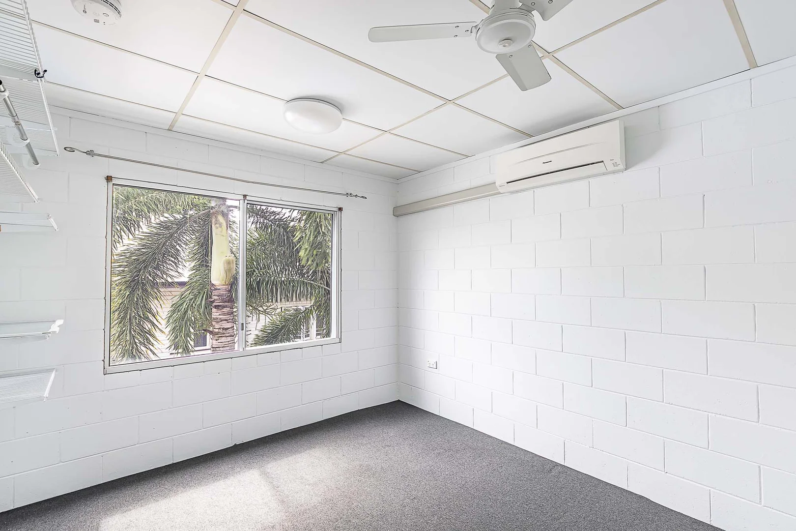 Additional image 4 of 8/12 The Avenue, Hermit Park QLD 4812