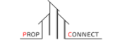 Logo for Prop Connect