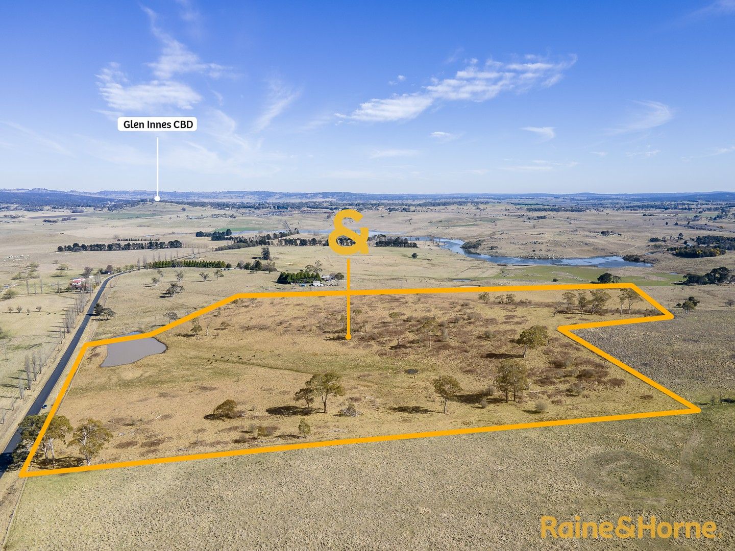 435 Shannon Vale Road, Shannon Vale NSW 2370, Image 0