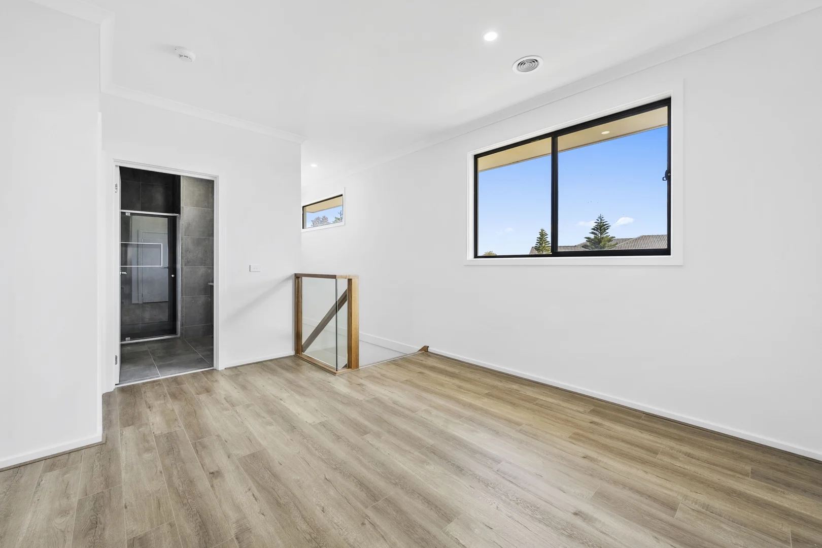 Additional image 16 of 159 Sanctuary Lakes South Boulevard, Sanctuary Lakes VIC 3030