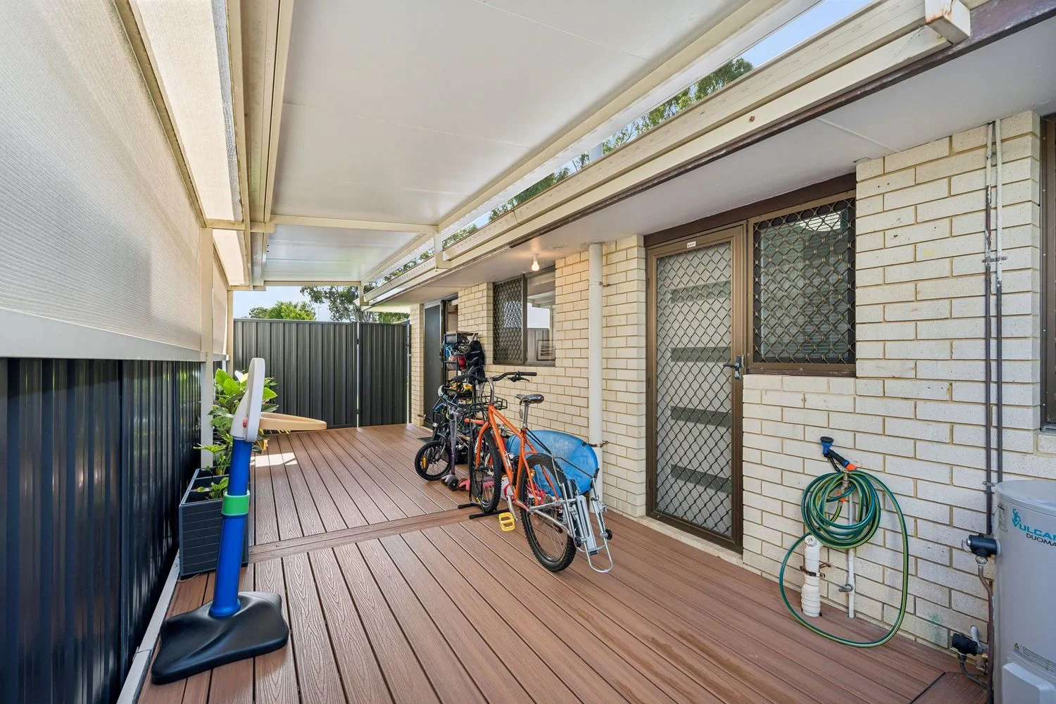 Additional image 8 of 6/42 Ewen Street, Scarborough WA 6019