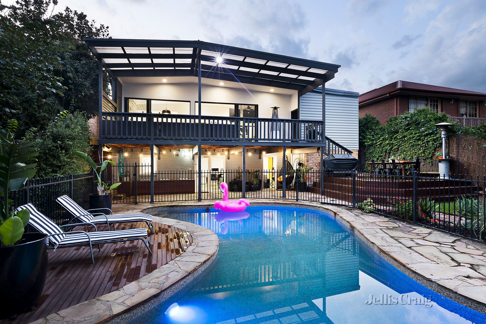 30 Haughton Parade, Rosanna VIC 3084, Image 0