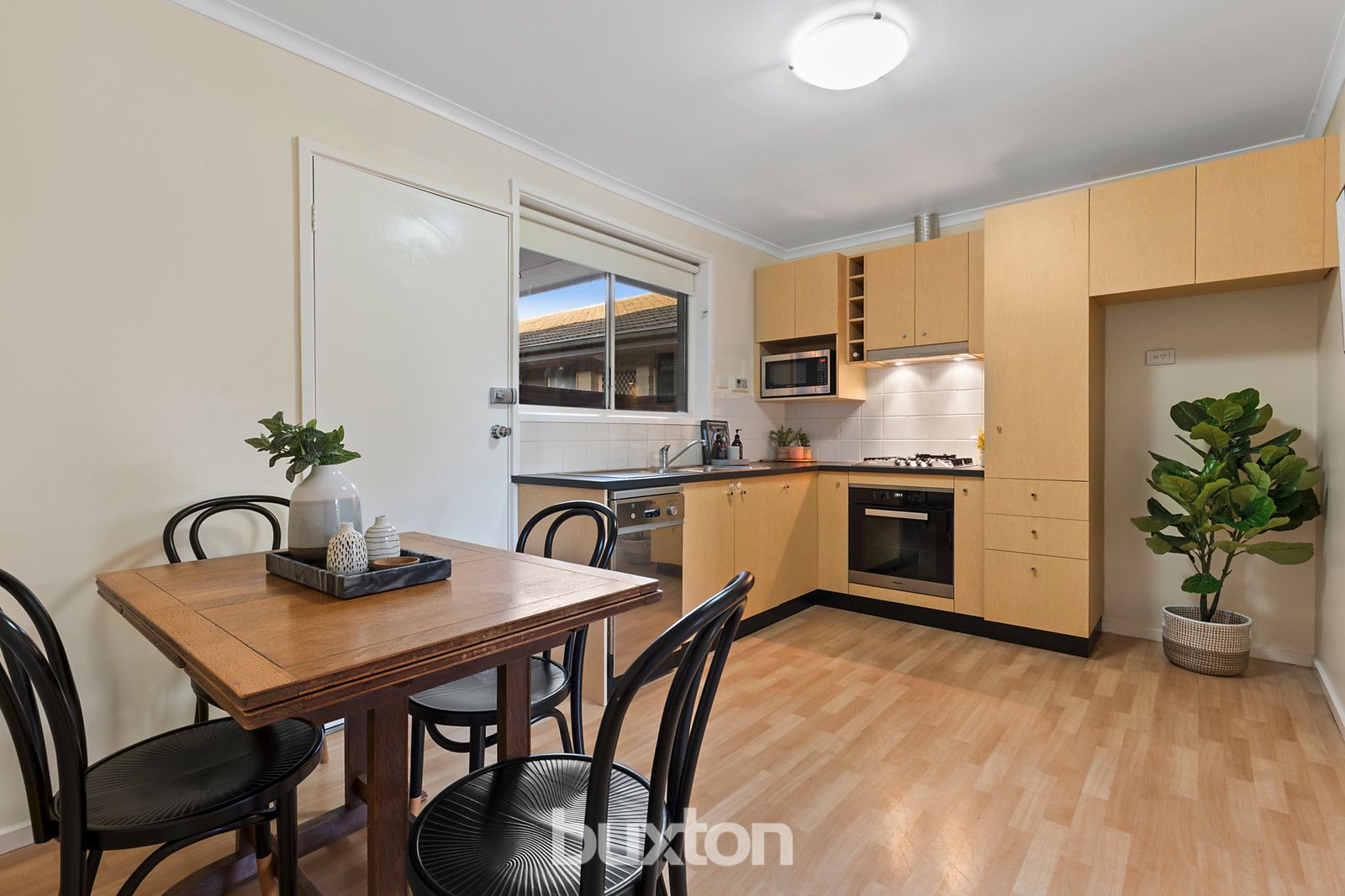 5/23-25 Charles Street, Bentleigh East VIC 3165, Image 1