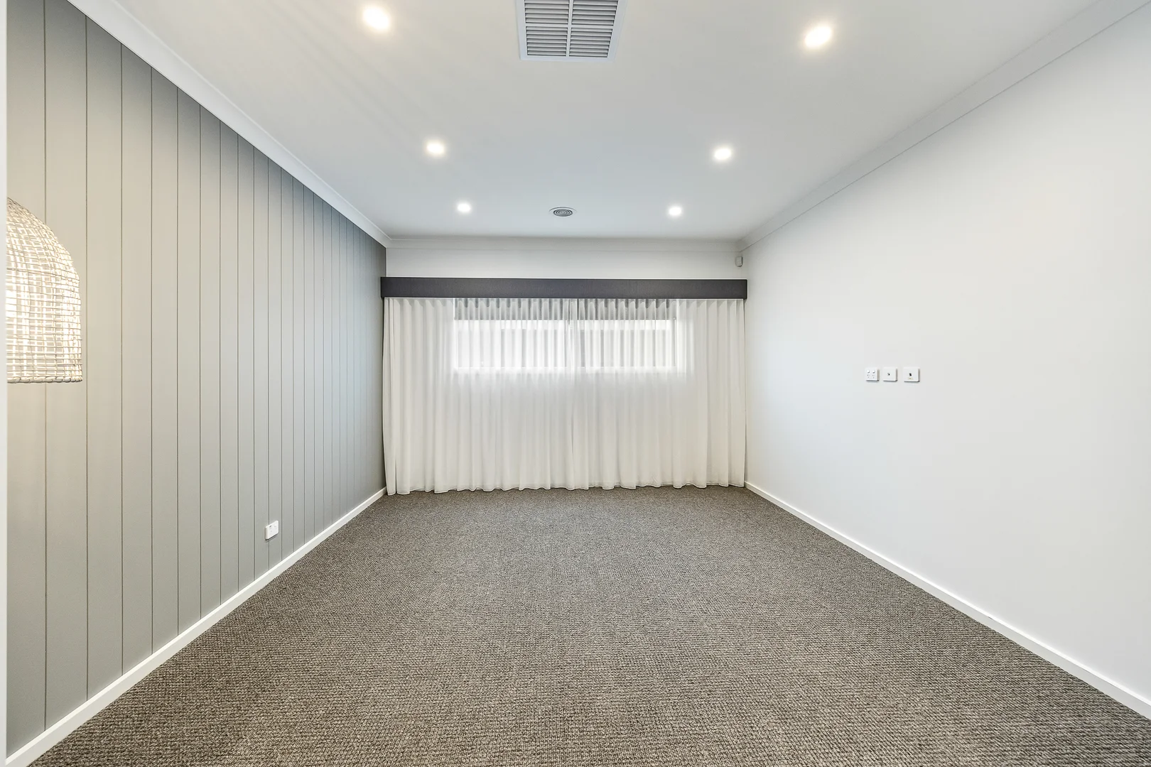 Additional image 8 of 20 Clements Street, Officer South VIC 3809