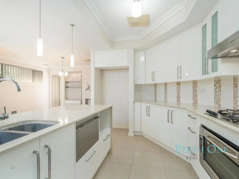 Additional image 4 of 134A Collier Rd, Embleton WA 6062