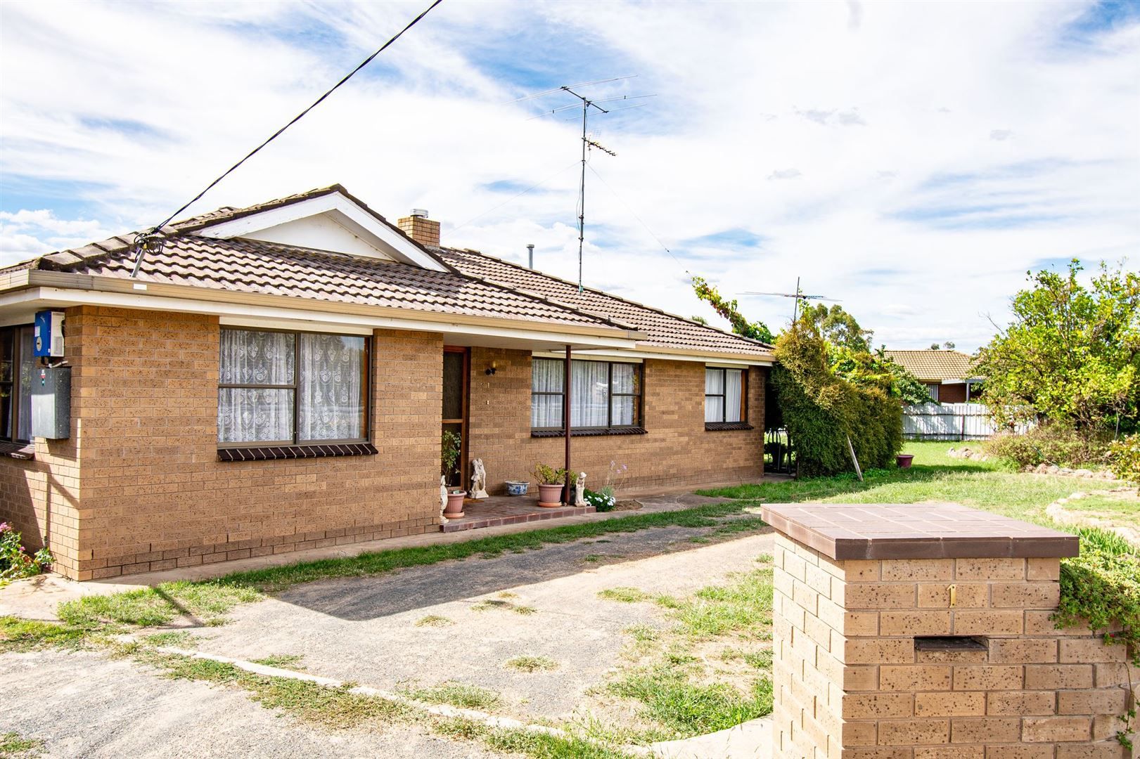 1-3 Pioneer Drive, Walla Walla NSW 2659, Image 1