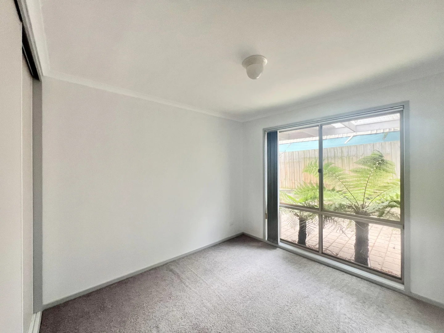 Additional image 13 of 20 Callisto Avenue, Clifton Springs VIC 3222