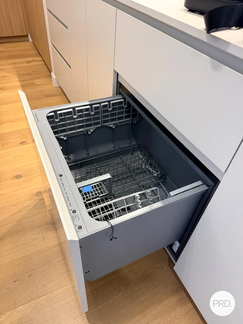 Additional image 18 of 510/302 NORTHBOURNE AVENUE, Dickson ACT 2602