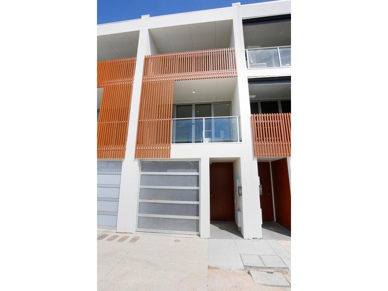 3 bedrooms House in 50 Patta Avenue LIGHTSVIEW SA, 5085