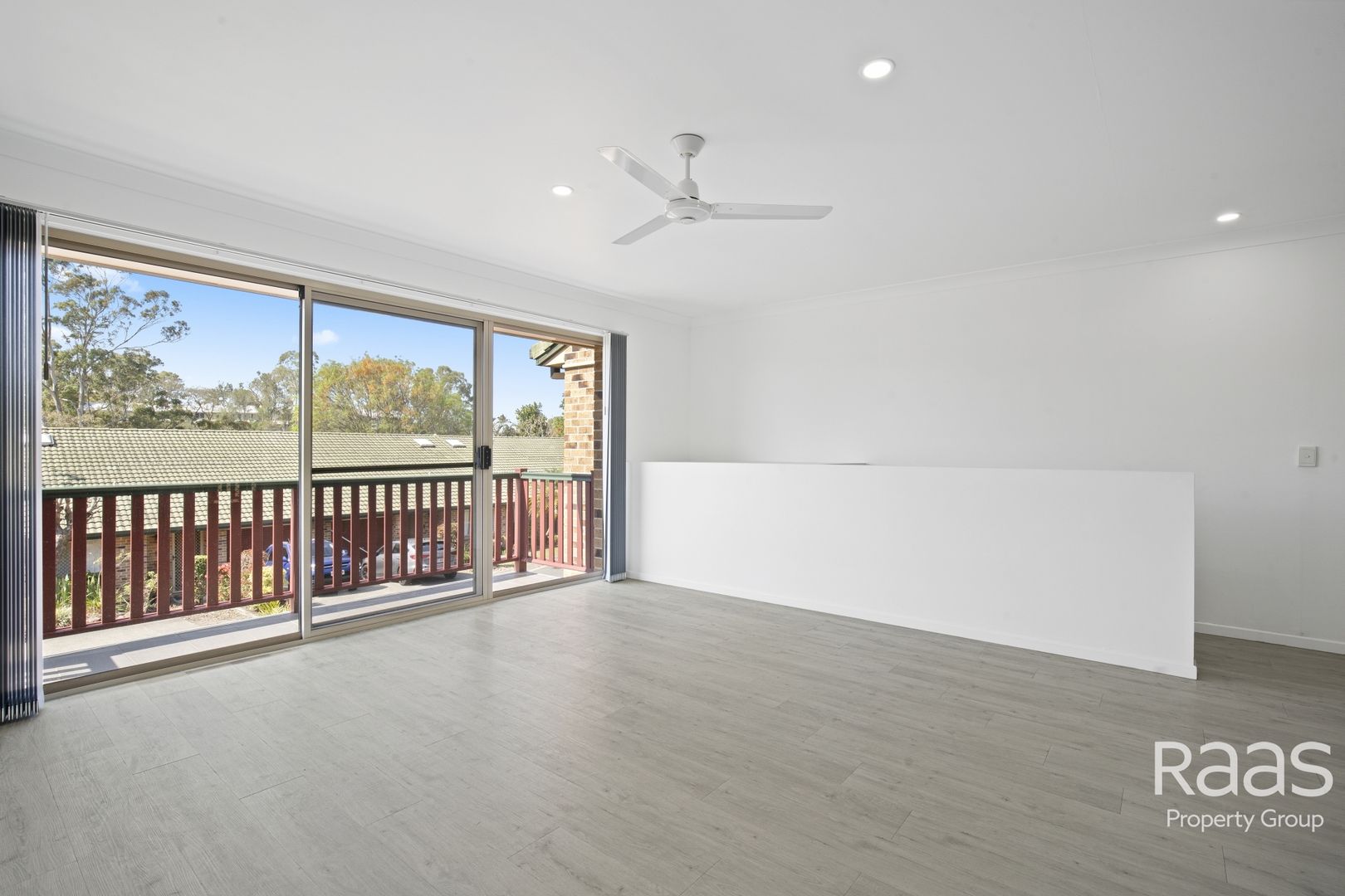 57/6-20 Ben Lomond Drive, Highland Park QLD 4211, Image 1