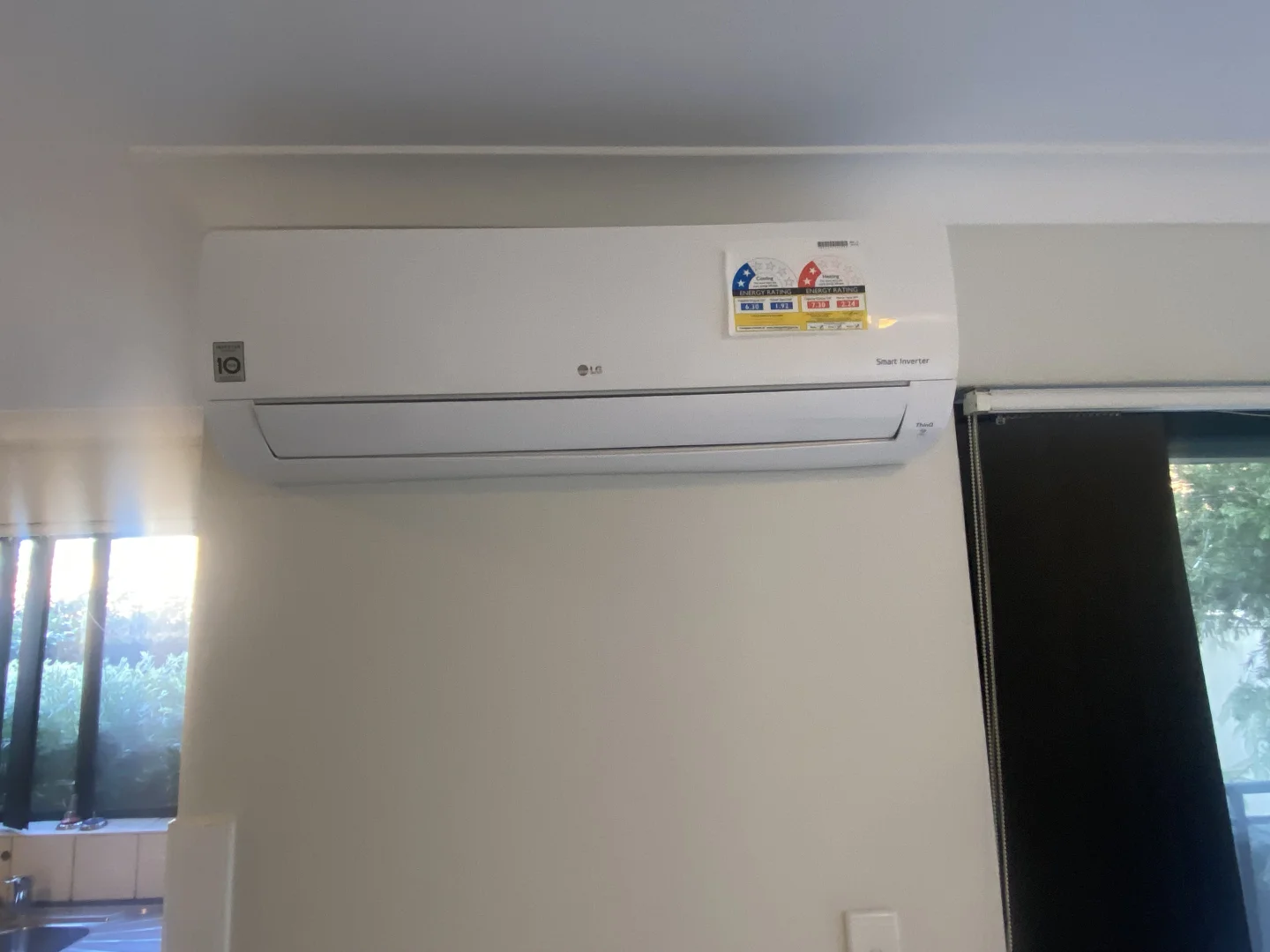 Additional image 7 of 5/82-84 Beaconsfield, Silverwater NSW 2128