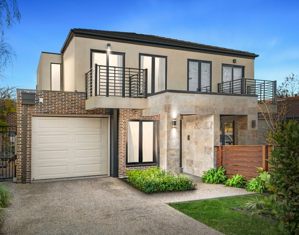 1/5 Flowerdale Road, Glen Iris VIC 3146