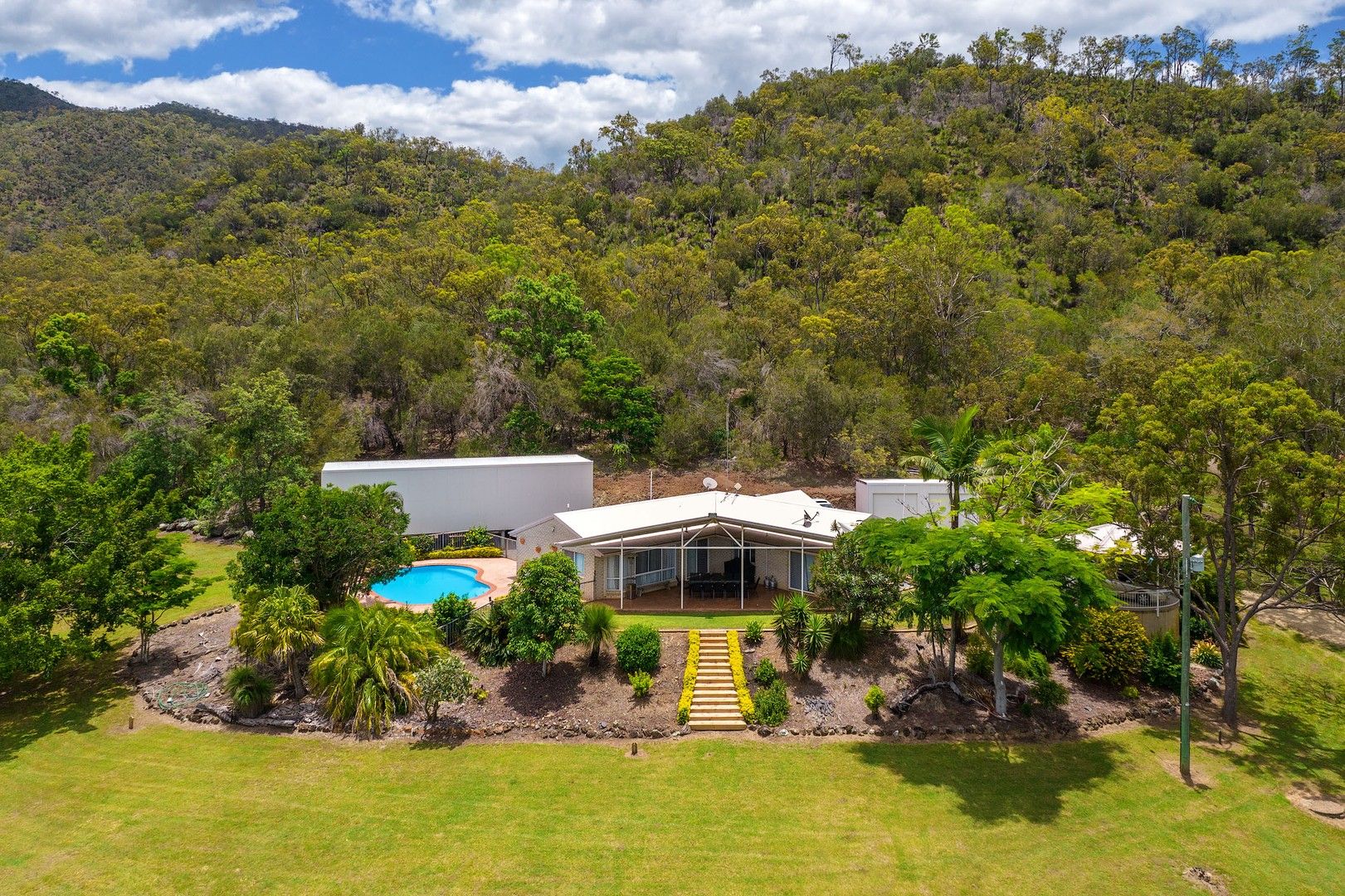 532 Upper Widgee Road, Widgee QLD 4570, Image 1