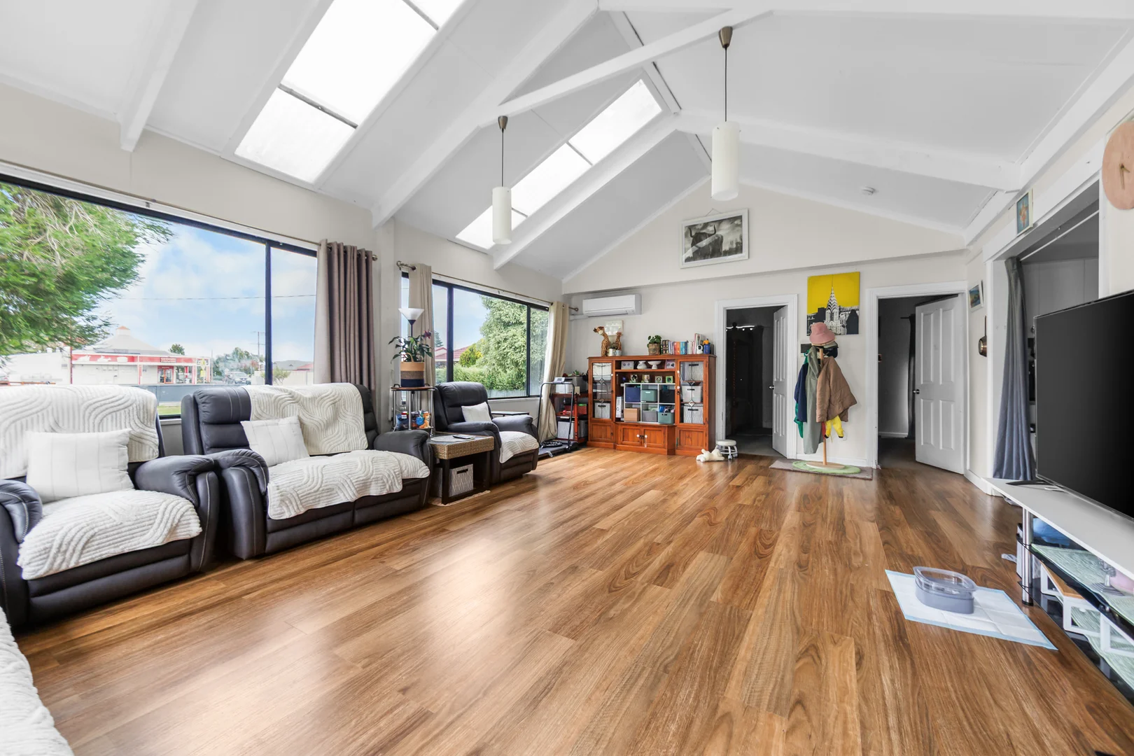 Additional image 2 of 1 IRELAND STREET, Millicent SA 5280