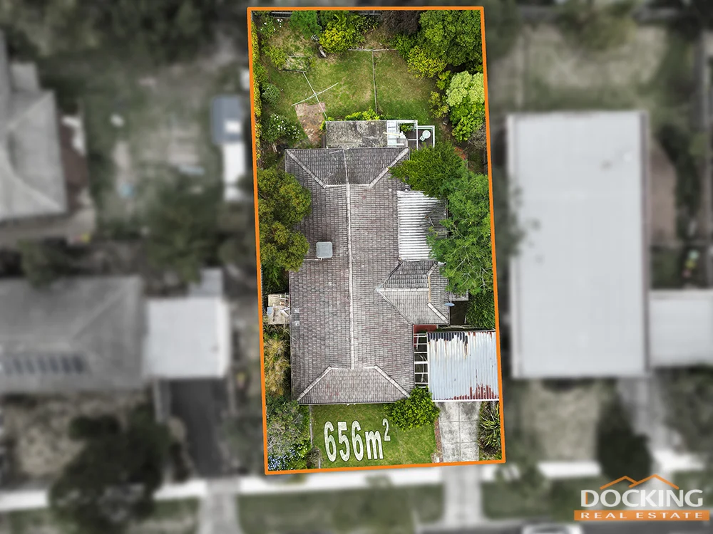 Additional image 10 of 2 Dalroy Crescent, Vermont South VIC 3133