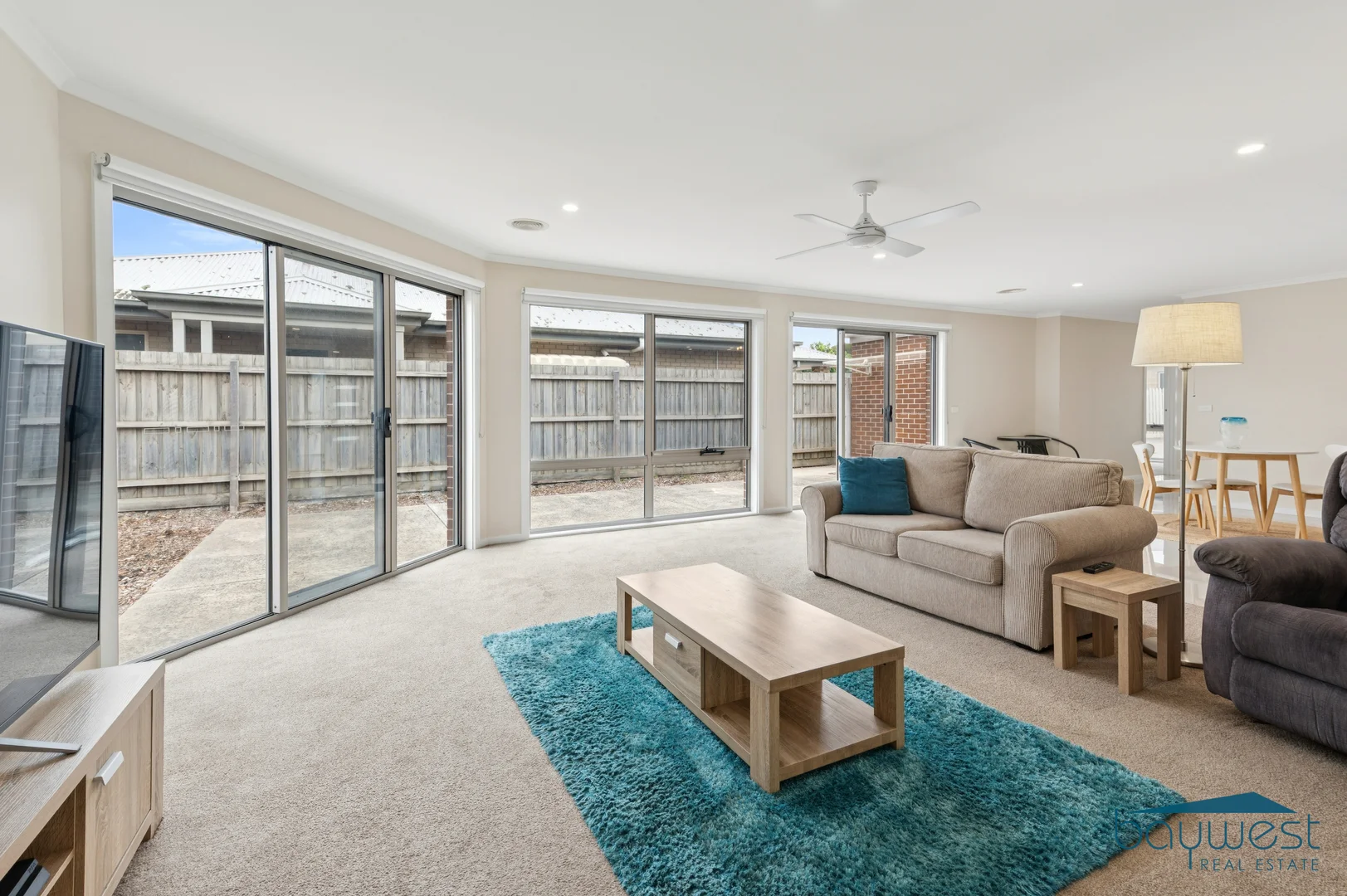 Additional image 5 of 4 Haywood Lane, Hastings VIC 3915