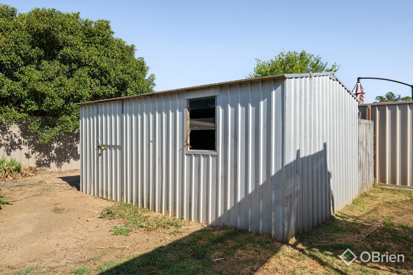 Additional image 20 of 2 Heyington Place, Yarrawonga VIC 3730