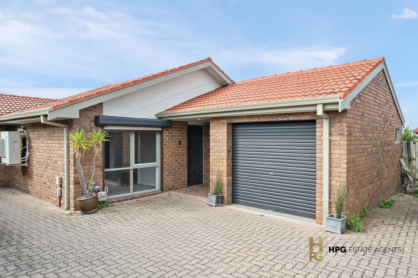 6/112A Mickleham Road, Tullamarine VIC 3043