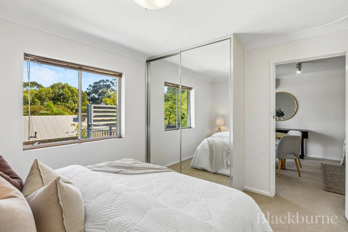 Additional image 25 of 15/84 Subiaco Road, Subiaco WA 6008