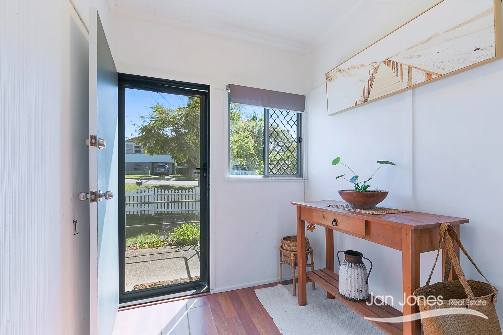 Fantastic Buying - Elevated Location - Neat and Tidy - View 3