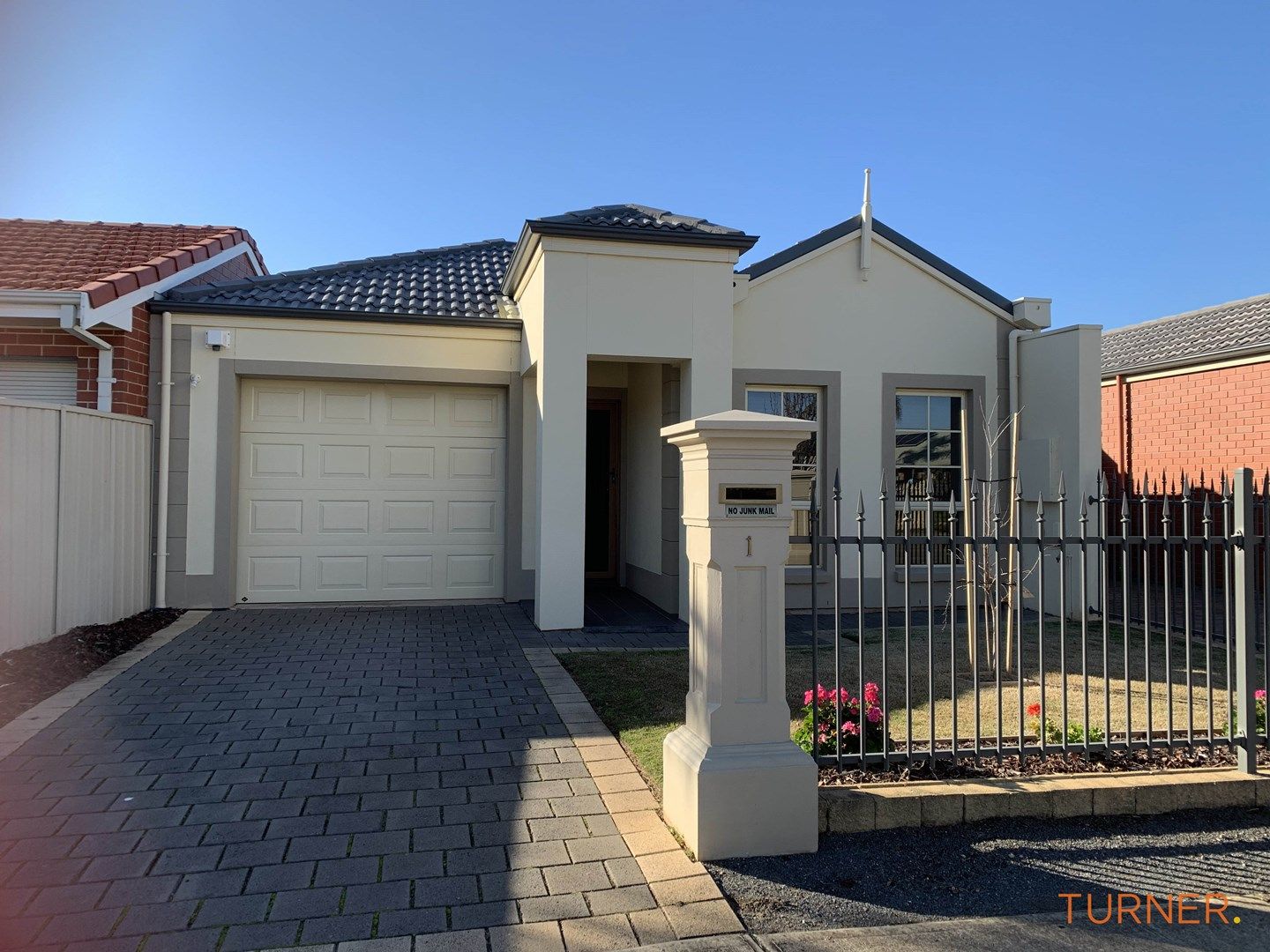 1 Carbnet Place, Seacombe Gardens SA 5047, Image 0