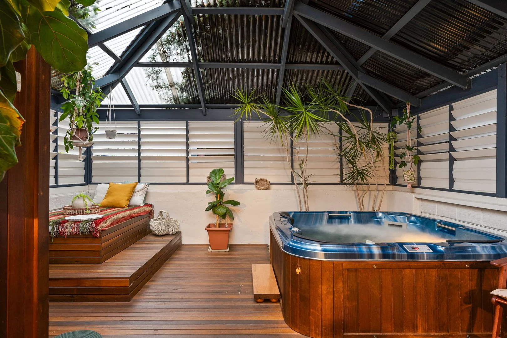 Additional image 24 of 51 Grand Boulevard, Seaford Rise SA 5169