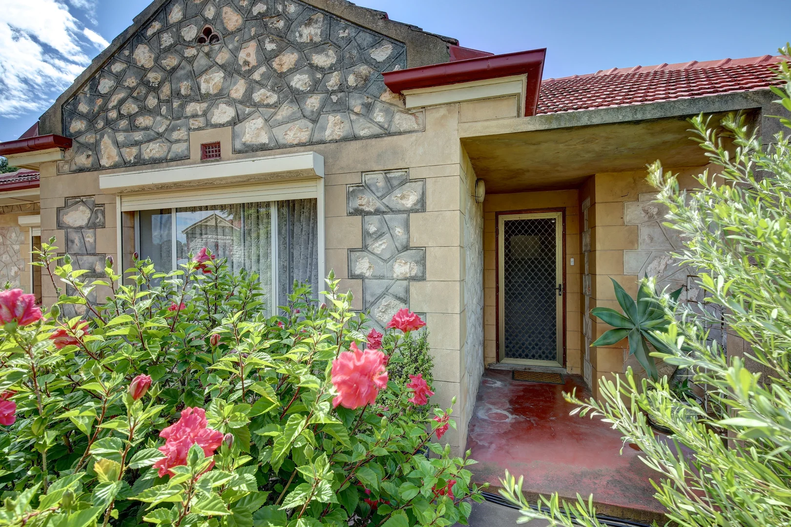 Additional image 2 of 81 Mannum Road, Murray Bridge SA 5253