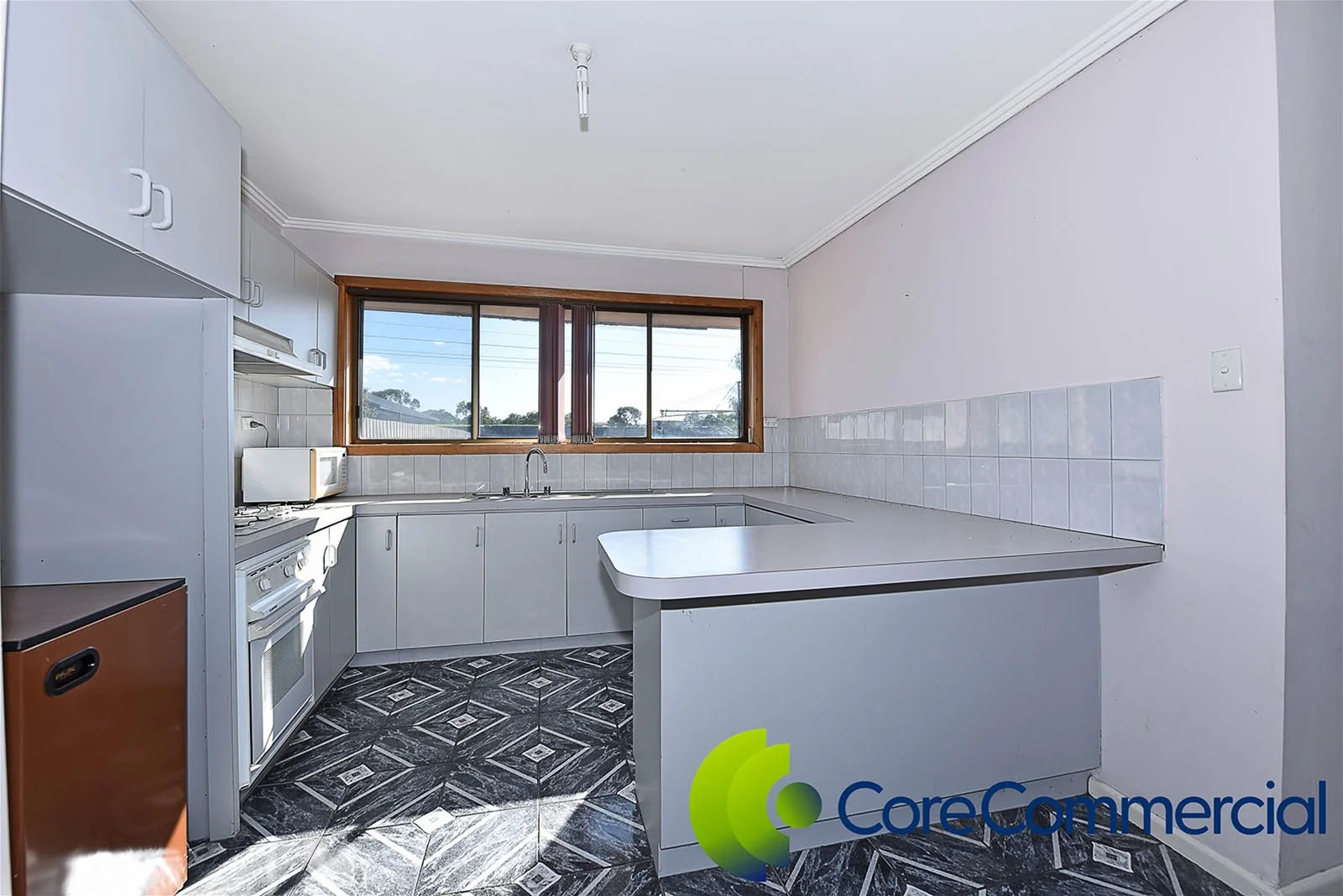 Additional image 4 of 196 Daley Street, Glenroy VIC 3046