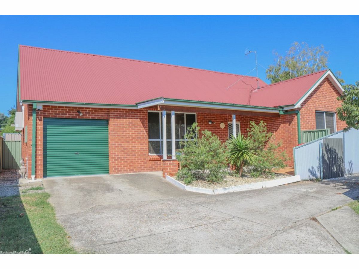 84A Rocket Street, Bathurst NSW 2795, Image 0