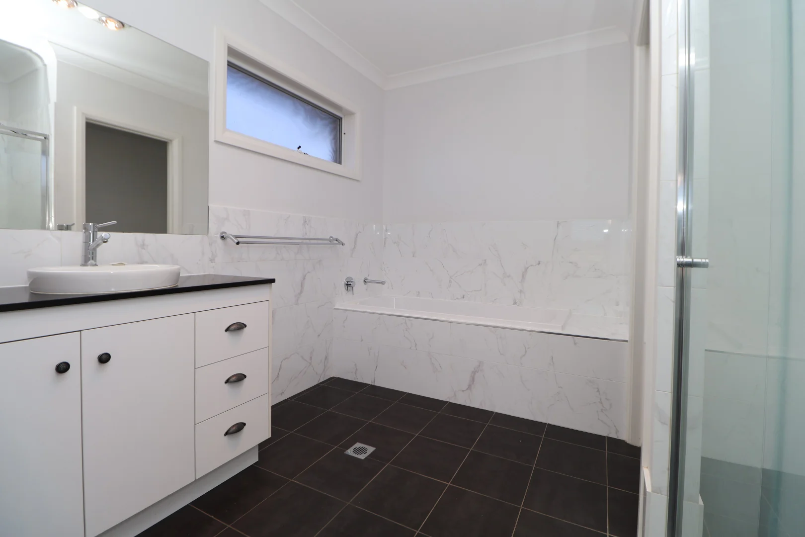 Additional image 5 of 78 Lewis Street North, Coolamon NSW 2701