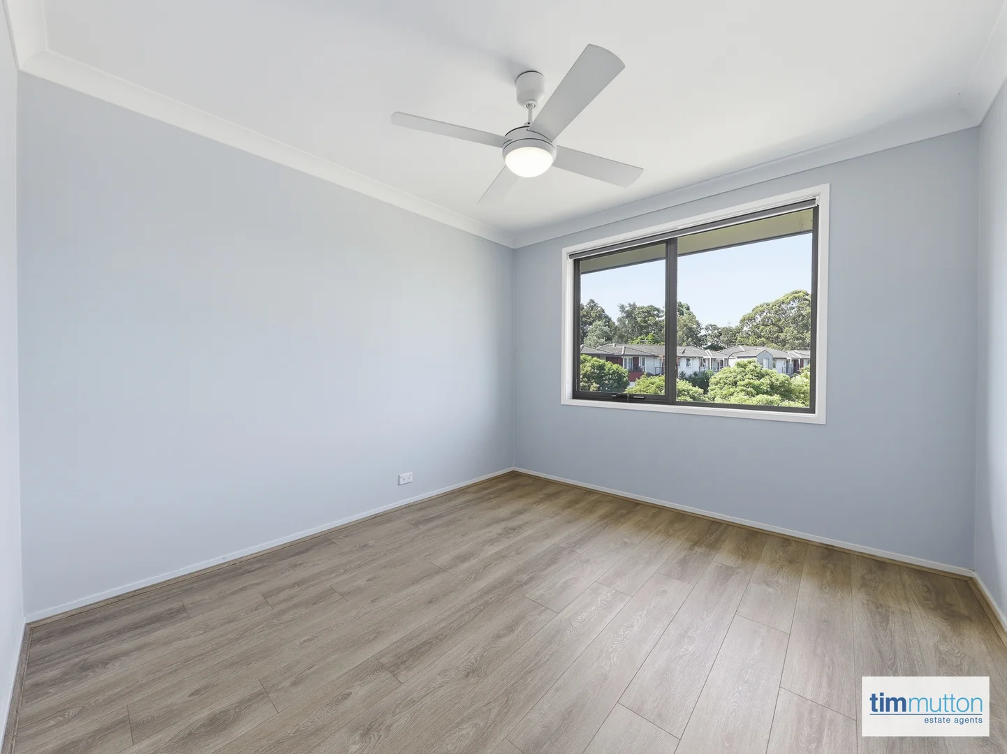 Additional image 7 of 14 Greenwood Close, Hammondville NSW 2170