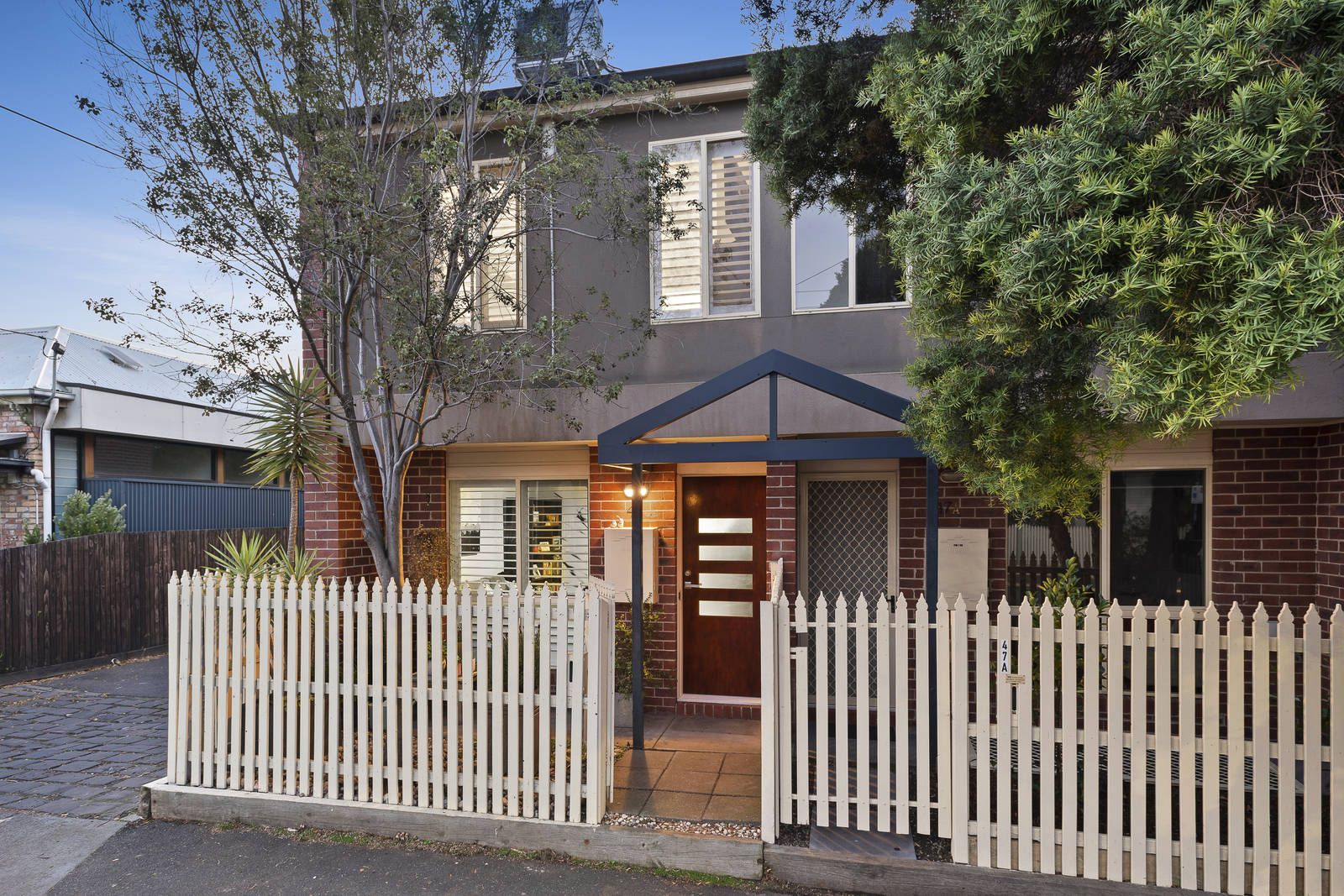 47 Blair Street, Brunswick VIC 3056, Image 0