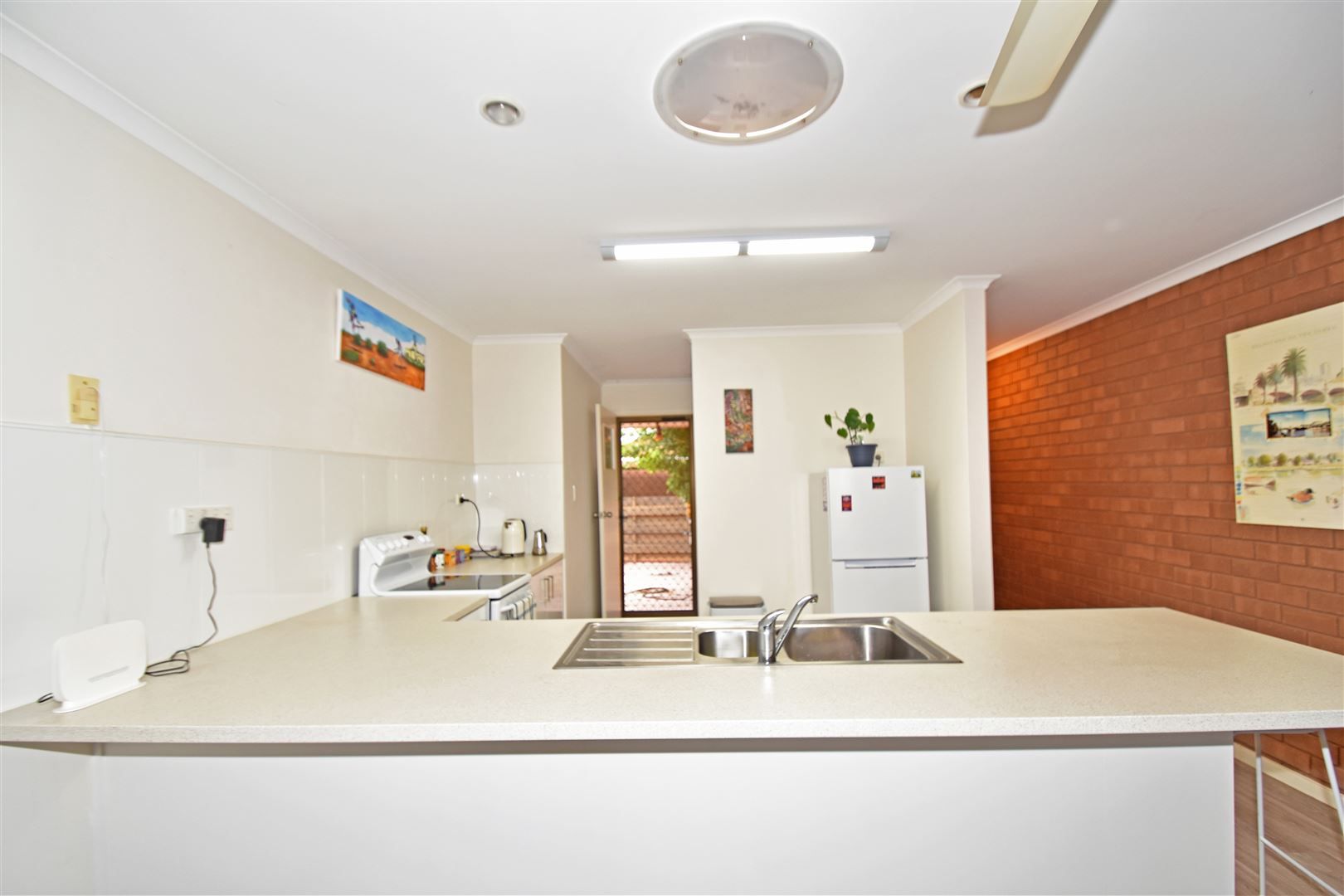 4/92 Barrett Drive, Desert Springs NT 0870, Image 1