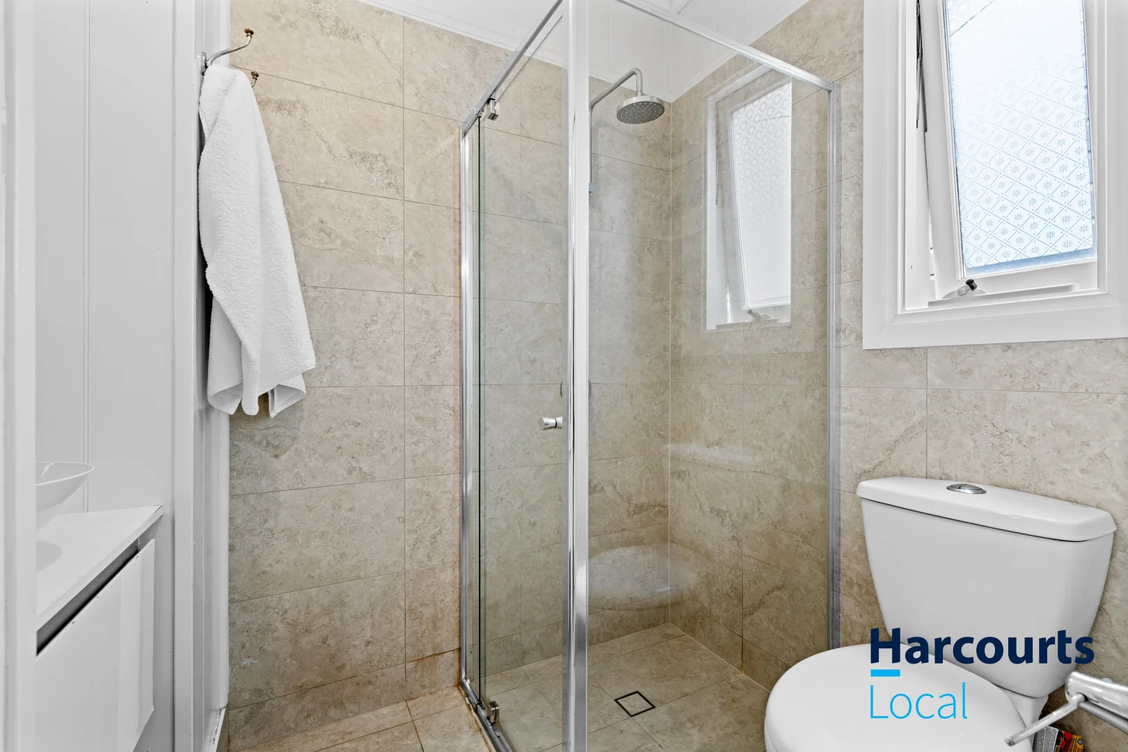 Additional image 5 of 90 Beck Street, Paddington QLD 4064