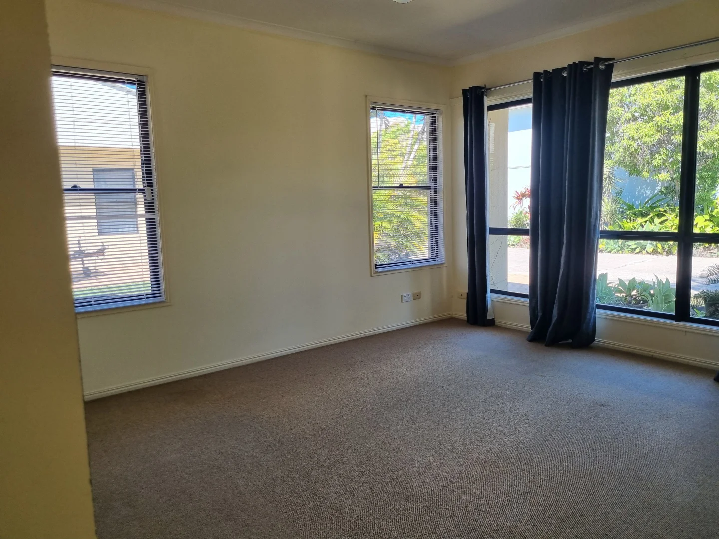 Additional image 9 of 4/151-153 Mudjimba Beach Road, Mudjimba QLD 4564