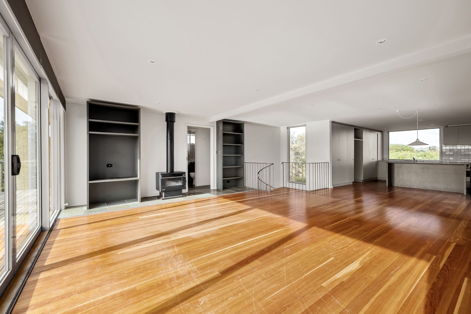 10 Lincoln Avenue, Sorrento VIC 3943 House For Rent Domain