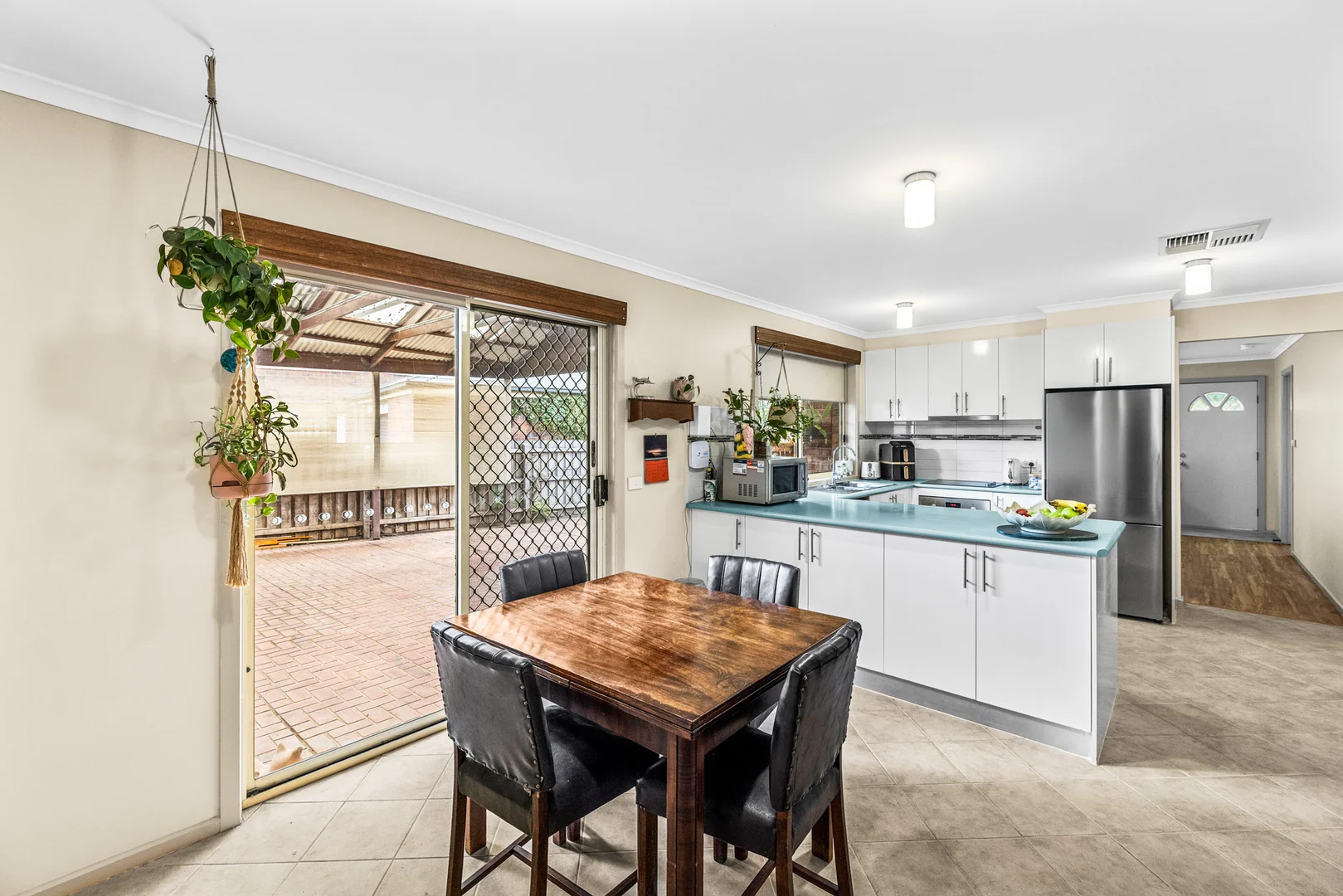 Additional image 5 of 72 Koroneos Drive, Werribee South VIC 3030