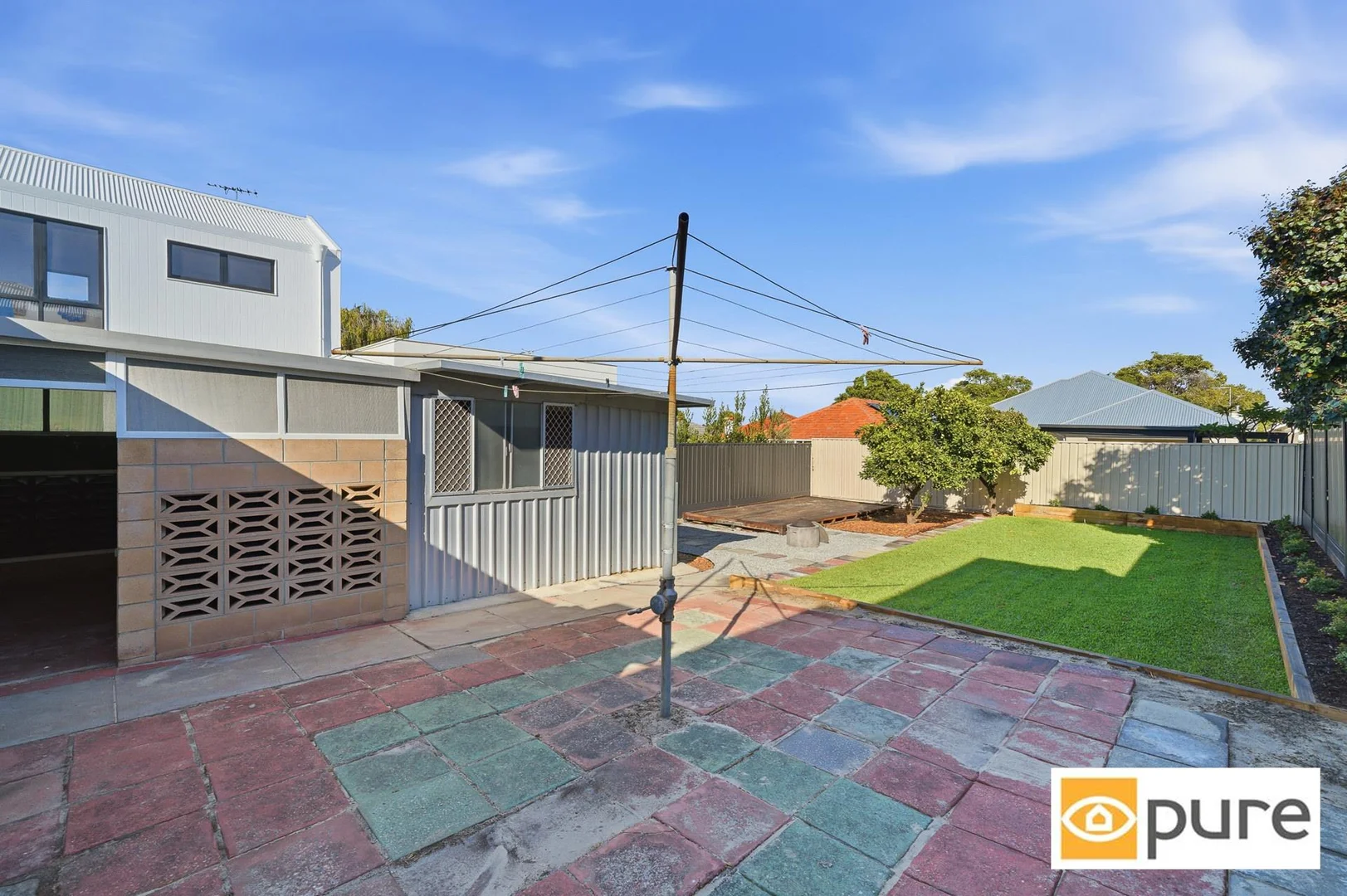 Additional image 21 of 37 Egina Street, Mount Hawthorn WA 6016