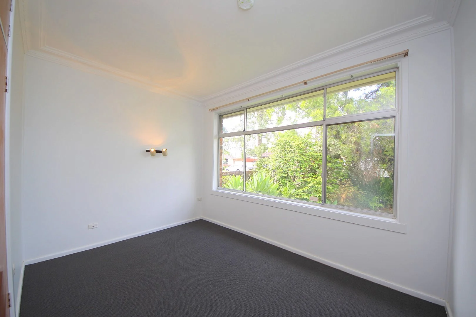 Additional image 8 of 55 Endeavour Road, Georges Hall NSW 2198
