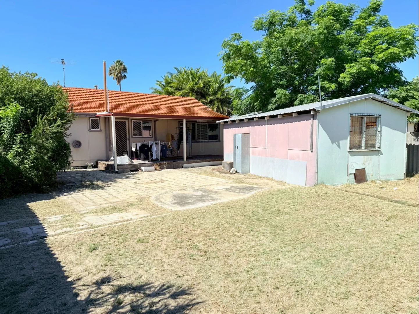 Additional image 11 of 22 Yorla Road, Carey Park WA 6230