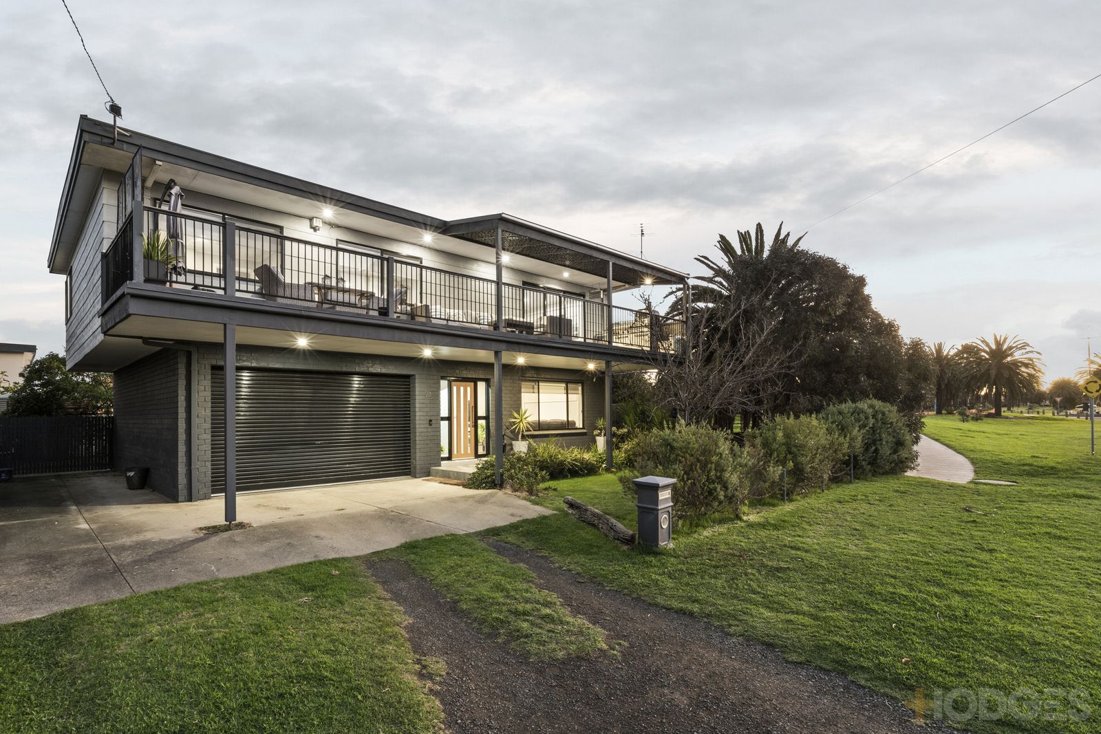 70 Leviens Road, St Leonards VIC 3223 Domain