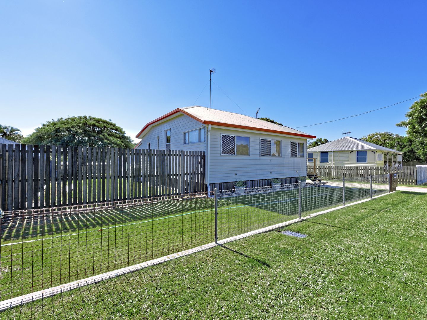 7 Prospect Street, Bundaberg South QLD 4670, Image 1