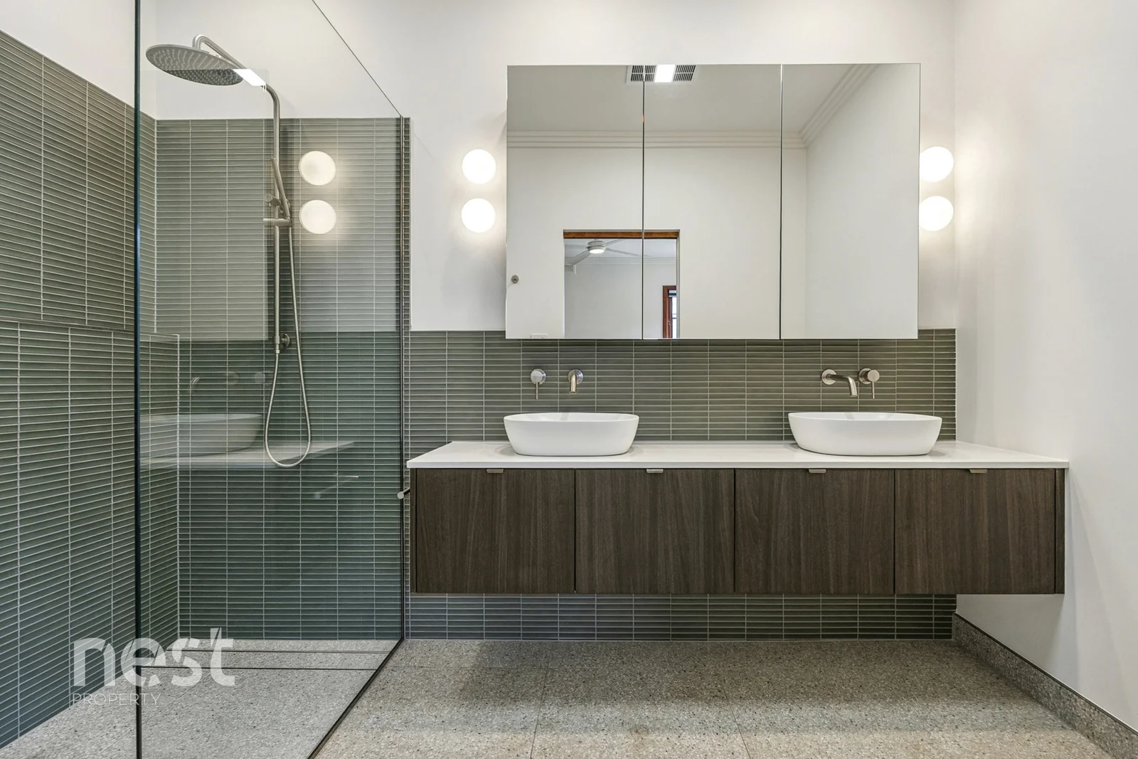 Additional image 8 of 414 Argyle Street, New Town TAS 7008