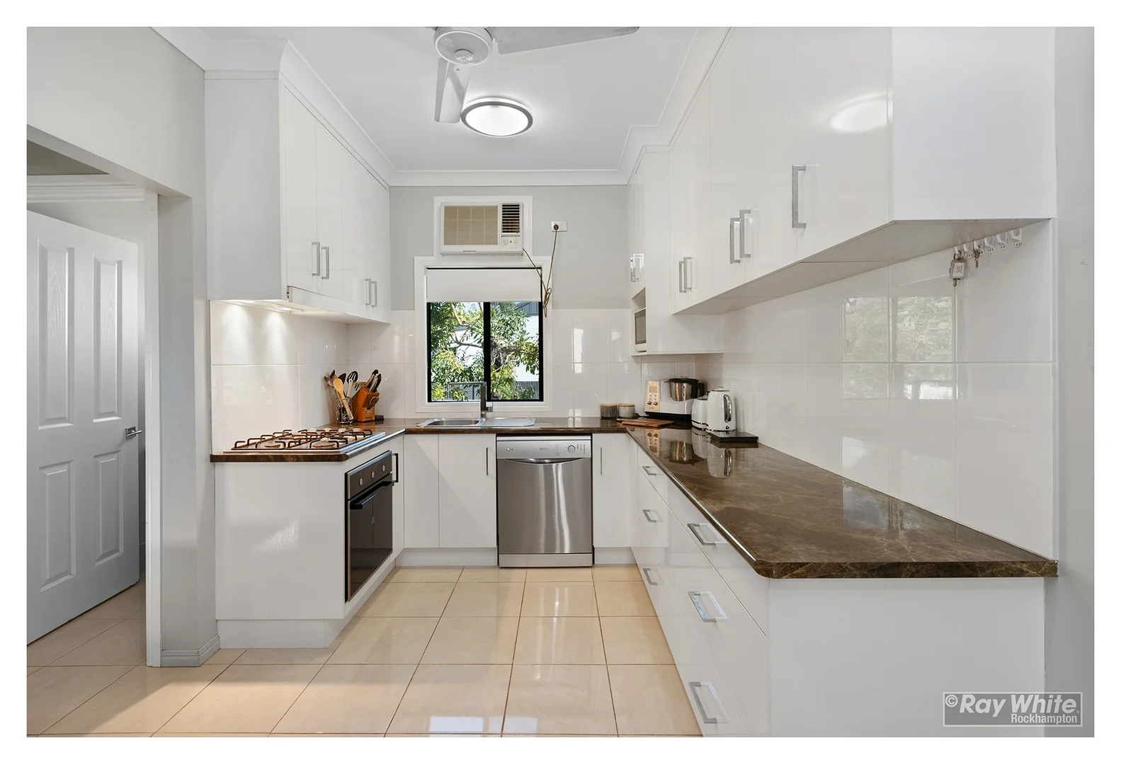 Additional image 4 of 36 Foreman Street, West Rockhampton QLD 4700