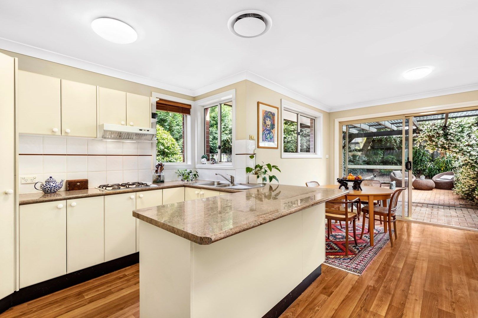 3A Lihon Street, Lane Cove NSW 2066, Image 1