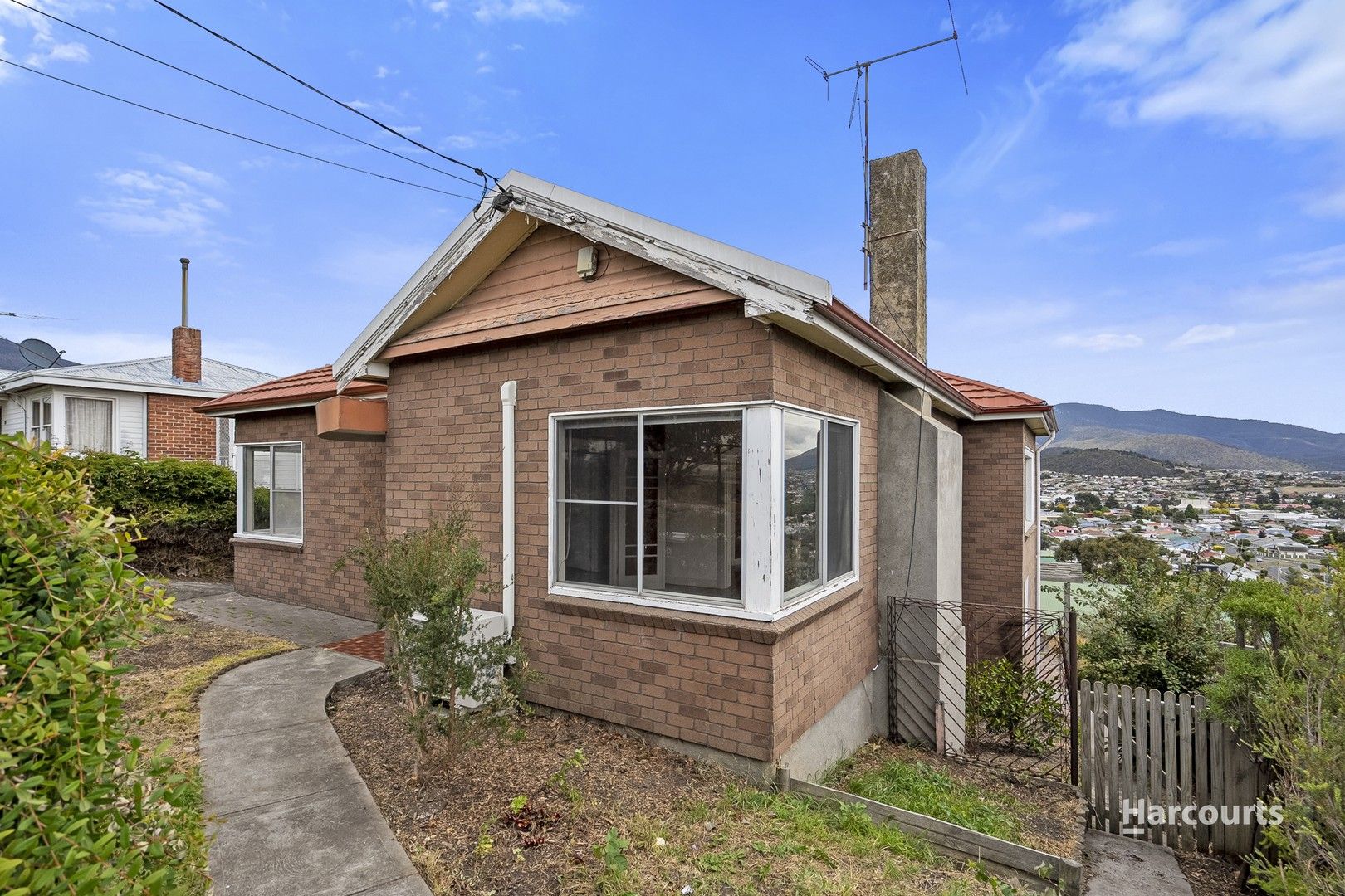 68 Windsor Street, Glenorchy TAS 7010 House For Rent Domain