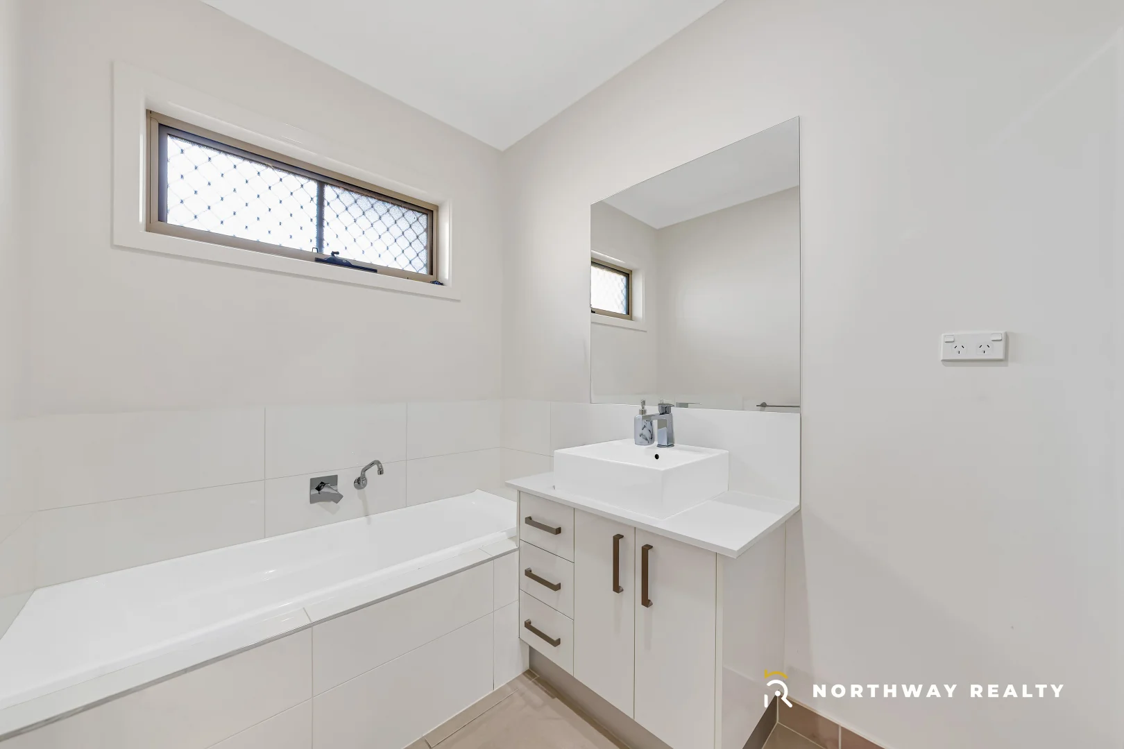 Additional image 8 of 4/31 Hanson Road, Craigieburn VIC 3064